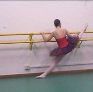 dimostrazioni tecniche danza 005.jpg