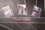 "Saggio Spettacolo" 31 maggio 2007 Teatro Corso Me...