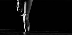saggio danza0012.jpg