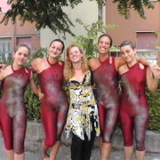 Pescara Dance Festial 2008