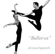 Roma Divertiamoci con l'arte 2008