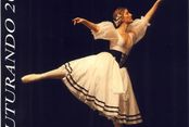 Teatro Comunale di Casale Monferrato, "Futurando" ...