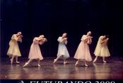 Teatro Comunale di Casale Monferrato, "Futurano" 2...