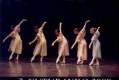 Teatro Comunale di Casale Monferrato, "Futurano" 2...