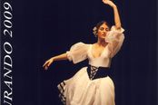 Teatro Comunale di Casale Monferrato, "Futurando" ...