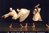 Teatro Comunale di Casale Monferrato, "Futurando" ...