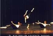 Teatro Comunale di Casale Monferrato, "Futurando" ...