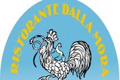 Ristorante Dalla Mora - Murano VE